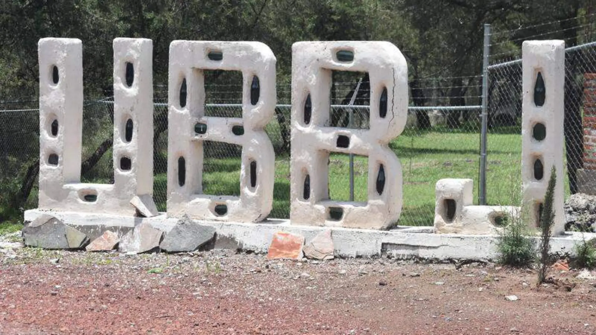 Universidad del Bienestar Benito Juárez